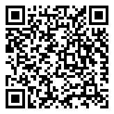 Scan QR Code for live pricing and information - Orbita 1 Football (FIFAÂ® Quality Pro) in White/Multicolor, Size 5 by PUMA