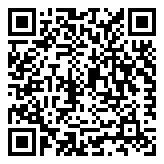 Scan QR Code for live pricing and information - Mizuno Wave Mujin 10 Mens Shoes (Black - Size 10)