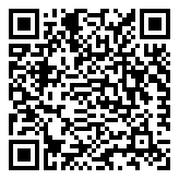 Scan QR Code for live pricing and information - Adjustable Trailer Hitch 50mm Receiver 23.9cm Drop Ball Mount Hitch 3400kg