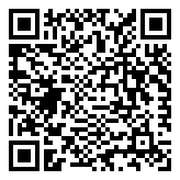 Scan QR Code for live pricing and information - The North Face Never Stop Exploring Tights