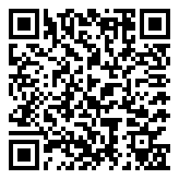 Scan QR Code for live pricing and information - Gardeon Solar Pond Pump 4.6FT