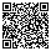 Scan QR Code for live pricing and information - Emporio Armani EA7 Kombat Junior