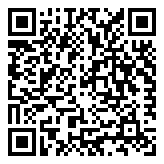 Scan QR Code for live pricing and information - Web Shooters Toy for Kids,Toy for Age3+ Boy,Web Slinger Boy Toys with Spider Glove Launcher,Birthday Gifts for Boys,2 Pack