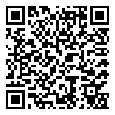 Scan QR Code for live pricing and information - Adairs White Queen/King Villa White Coverlet