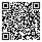 Scan QR Code for live pricing and information - Jordan Air Legacy Low 312 PSG