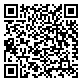 Scan QR Code for live pricing and information - Reusable Hens Nest Bedding Mats Natural Coconut Palm Hens Nesting Pad 13 X 13 Inches Multifunctional Chicken Nesting Box Liners For Hen Laying Eggs