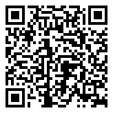 Scan QR Code for live pricing and information - Manual Oil Press Machine Stainless Steel Oil Extractor Machine Detachable Oil Presser for Effortless Cleaning Household Oil Expeller for Pressing Peanuts