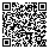 Scan QR Code for live pricing and information - Adidas Originals Superstar Joggers