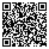 Scan QR Code for live pricing and information - Enzo 2 Refresh Sneakers - Kids 8