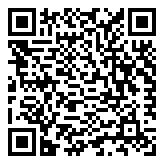 Scan QR Code for live pricing and information - Dual USB Car Charger Quick Charge 3.0 For IPhone/ Samsung /XIAOMI / Huawei