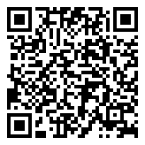 Scan QR Code for live pricing and information - RV Awning Fabric Replacement, 4.63m Fabric Length for 4.9m Awning, Heavy Duty 3-Ply 16oz PVC Camper Awning Fabric, Waterproof & UV Protection Outdoor Canopy for RV, Trailer, Motorhome, Blue Fade