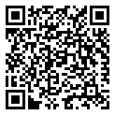 Scan QR Code for live pricing and information - New Balance Fresh Foam 76T V1 (Gs) Kids (Black - Size 6)