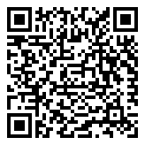 Scan QR Code for live pricing and information - ALFORDSON Gazebo 3x3 Pop Up Tent Wedding Canopy White