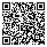 Scan QR Code for live pricing and information - 12V DC Diesel And Oil Transfer Pump