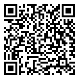 Scan QR Code for live pricing and information - New Balance Fresh Foam X 1080 V13 Womens Shoes (White - Size 7.5)