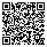 Scan QR Code for live pricing and information - STARRY EUCALYPT Mattress Pillow Top Foam Bed King Single Bonnell Spring 22cm