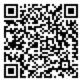 Scan QR Code for live pricing and information - Caravan Water Pump 40PSI Pressure 12V