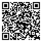 Scan QR Code for live pricing and information - Adairs Green Evergreen Stripe Beach Cabana