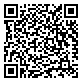 Scan QR Code for live pricing and information - Mizuno Wave Rider 28 Mens (White - Size 9)