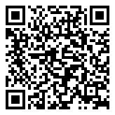 Scan QR Code for live pricing and information - Adidas Mens Hoops 3.0 Low Classic Vintage Ftwr White
