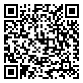 Scan QR Code for live pricing and information - Ages 3-14 Kids Helmet Pad Set with Adjustable Helmet, Knee & Elbow Pads, and Wrist Guards