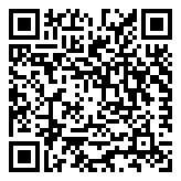 Scan QR Code for live pricing and information - CA Pro Sport Unisex Sneakers in White/Malachite/Black, Size 11.5, Textile by PUMA