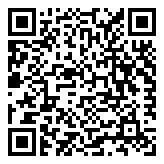 Scan QR Code for live pricing and information - 1.7M Christmas Tree 230 LED RGB Motif Lights Jingle Jollys