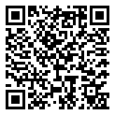 Scan QR Code for live pricing and information - Nike Girls Fitness Novelty Leggings Junior