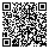 Scan QR Code for live pricing and information - 3 Piece Folding Garden Dining Set Solid Acacia Wood