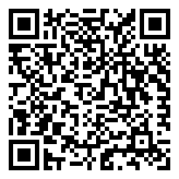 Scan QR Code for live pricing and information - McKenzie Tony Junior