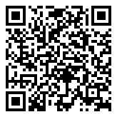 Scan QR Code for live pricing and information - New Balance 442 V2 Academy (Fg) (2E Wide) Mens Football Boots (Black - Size 8)