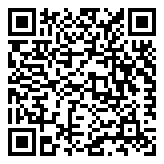 Scan QR Code for live pricing and information - Mizuno Wave Stealth Neo Womens Netball Shoes Shoes (White - Size 10.5)