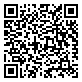 Scan QR Code for live pricing and information - New Era 9FORTY LV Raiders Woven Cap