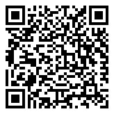 Scan QR Code for live pricing and information - Club 5v5 Lux OG Unisex Sneakers in Vapor Gray/Dark Myrtle/Gold, Size 9, Textile by PUMA Shoes