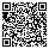 Scan QR Code for live pricing and information - Raised Bed 160x40x71 cm Polypropylene