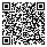 Scan QR Code for live pricing and information - 50 Pcs Fruit Protection Bags,6 x 8 Inch Fruit Netting Bags for Fruit Trees Fruit Cover Mesh Bag with Drawstring Netting Barrier Bags for Plant Fruit Flower
