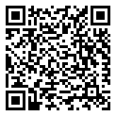 Scan QR Code for live pricing and information - Platypus Socks Platypus Crew Socks 3 Pk (7-9) White
