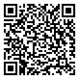 Scan QR Code for live pricing and information - Waist Back Leg Stretch Strap For Stretching Back Bend Split Inversion Strap Gravity Yoga For Fitness Door Flexibility Trainer Beginner Gym Pink