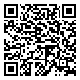 Scan QR Code for live pricing and information - Car Glass Breaker And Seatbelt Cutter Keychain Car Safety Hammer For Land And Underwater 1Pack