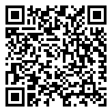 Scan QR Code for live pricing and information - New Balance Dynasoft Nitrel V6 (Ps) Kids (Black - Size 12)