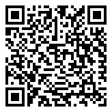 Scan QR Code for live pricing and information - New Era Chicago Bulls Oversized Tee Black