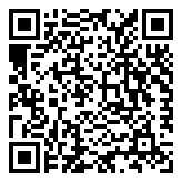 Scan QR Code for live pricing and information - Phase Small Backpack in Black, Polyester by PUMA