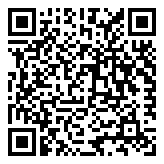 Scan QR Code for live pricing and information - Mizuno Wave Rider Gore (Black - Size 10)