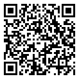 Scan QR Code for live pricing and information - New Balance Small Logo Joggers