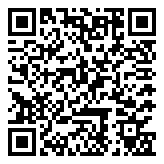 Scan QR Code for live pricing and information - Boss Harry Run