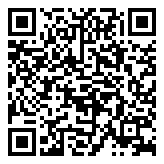 Scan QR Code for live pricing and information - Hoka Speedgoat 6 Womens (Black - Size 9)