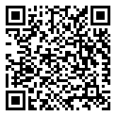 Scan QR Code for live pricing and information - GV Special OP Unisex Sneakers in White/Sunny Yellow/Lime Pow, Size 8.5, Synthetic by PUMA Shoes