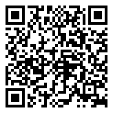 Scan QR Code for live pricing and information - Skechers Sure Track Womens Shoes (Black - Size 6.5)