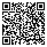 Scan QR Code for live pricing and information - Wrist Exerciser Strengthener Strong Tension Ergonomic Design Hand Therapy Tennis Players Weight Lifters Grip Strength Trainer