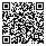 Scan QR Code for live pricing and information - Puma Logo Joggers